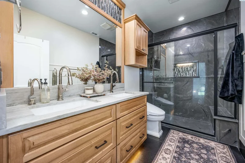 7524 Kohler Road, Pasco, WA 99301, Pasco, Washington, United States. - Photo 14