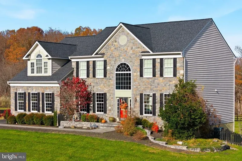 36514 WINDING OAK PL PLACE, PURCELLVILLE, VA 20132, Purcellville, Virginia, United States. - Photo 32