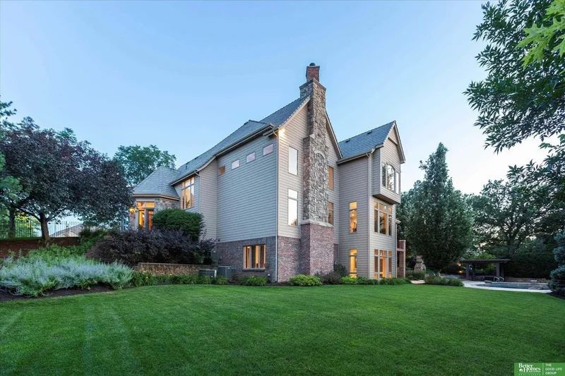 13824 Cuming Street, Omaha, NE 68154, Omaha, Nebraska, United States. - Photo 87