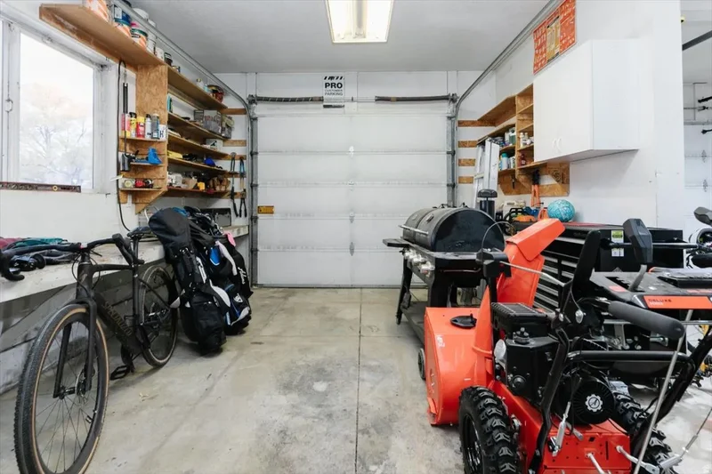 438 S 400 W, Smithfield, Utah, United States. - Photo 18
