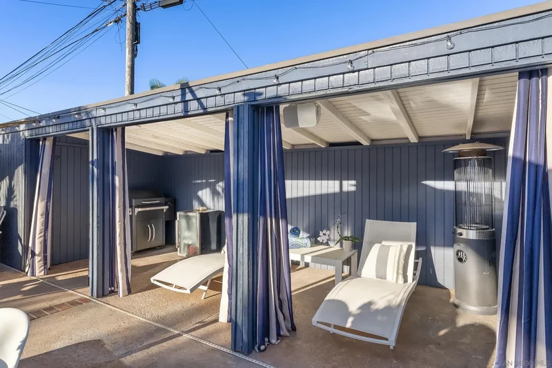 4474 Niagara Ave, San Diego, California, United States. - Photo 55