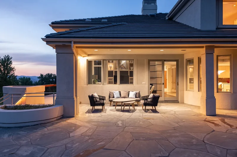 160 Ponderosa Drive , Boulder, CO 80303, Boulder, Colorado, United States. - Photo 57