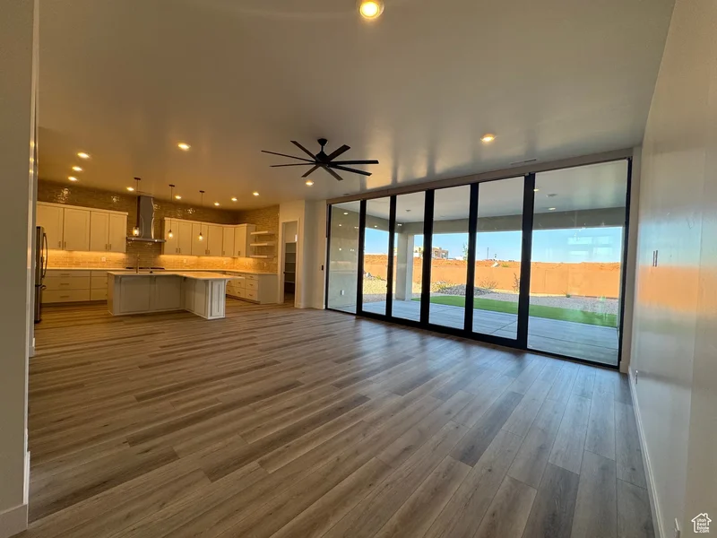 3322 S GUIDE STAR WAY, Hurricane, Utah, United States. - Photo 11
