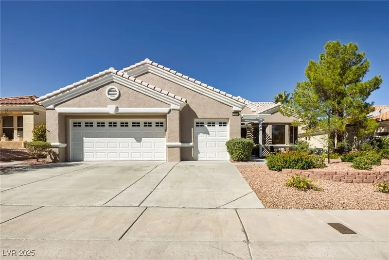 2725 Youngdale Drive, Las Vegas, Nevada, United States. - Photo 34