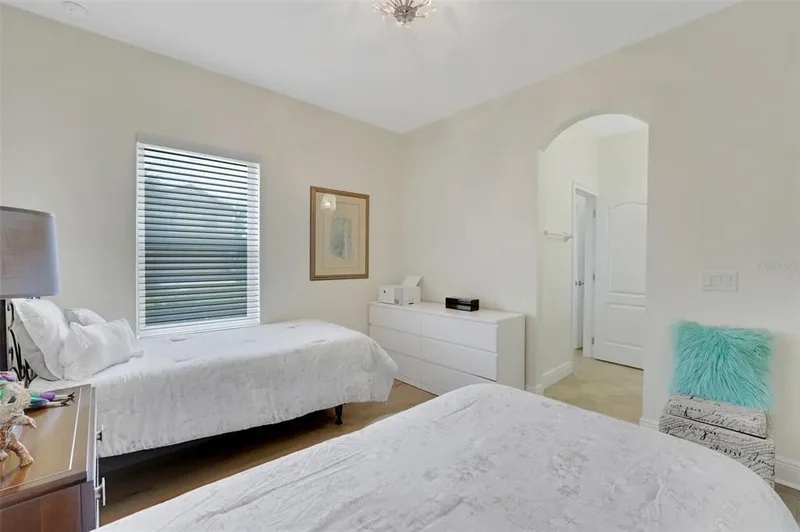 1555 Katie Cove, Sanford, FL 32771, Sanford, Florida, United States. - Photo 37