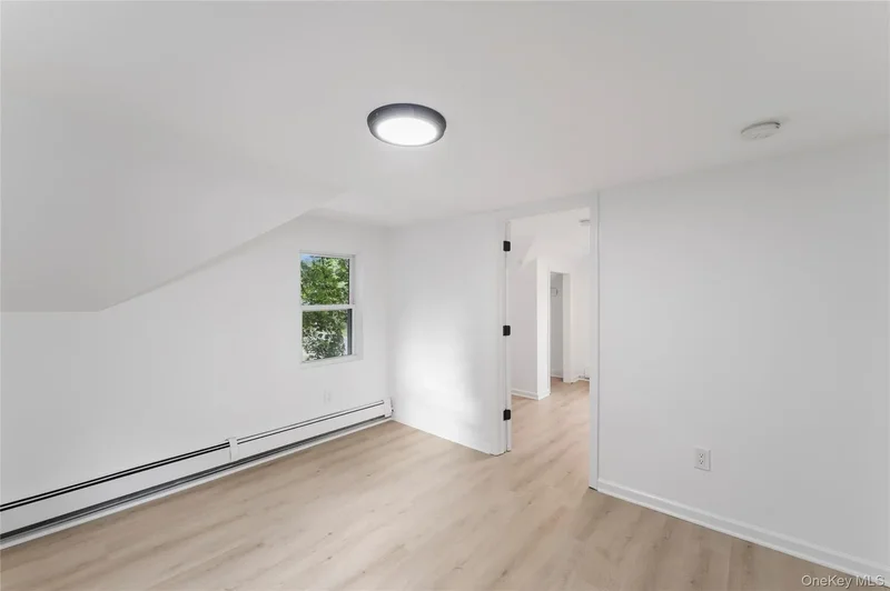 1258 North Avenue, Beacon, New York, United States. - Photo 18