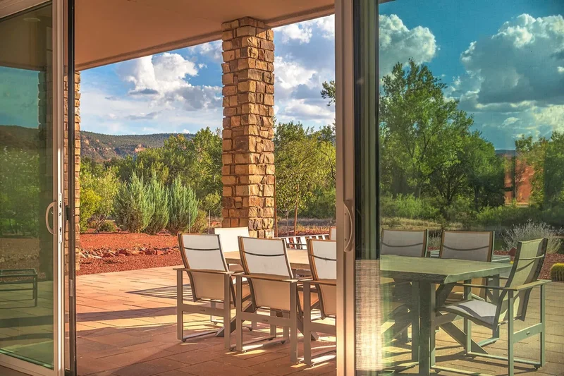 42 Lagos Court , Sedona, AZ 86351, Sedona, Arizona, United States. - Photo 32
