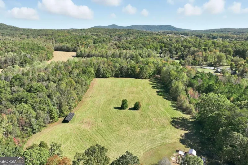 Clermont, Georgia, United States. - Photo 48
