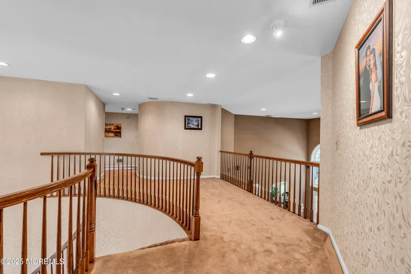 18 Wetherill Drive, Millstone, NJ 08510, Millstone, New Jersey, United States. - Photo 39