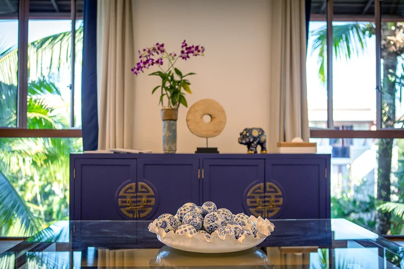68, Thep Krasattri Rd, Tambon Ko Kaeo, Muang, Chang Wat Phuket 83000, Thailand, Ko Kaeo, Phuket, Thailand. - Photo 4