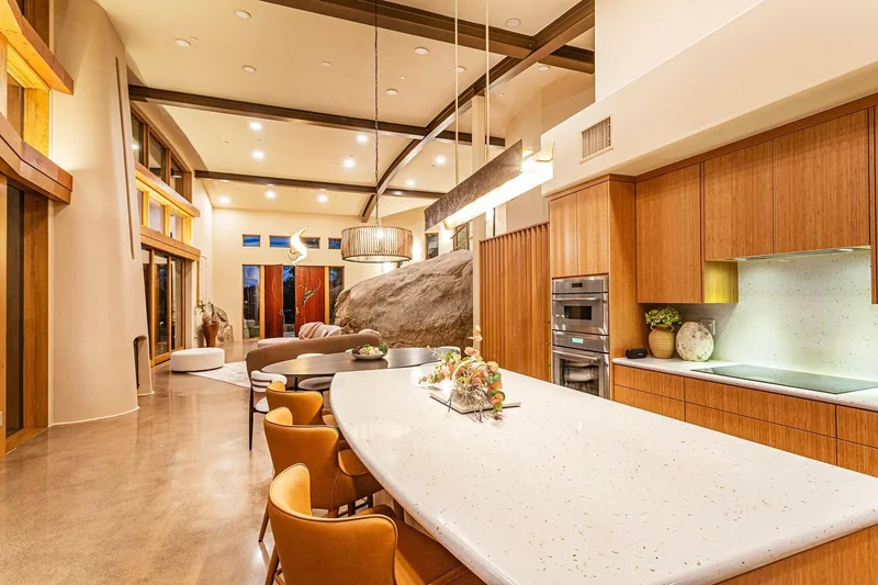 10027 Tall Oak Drive , Escondido, CA 92026, Escondido, California, United States. - Photo 24