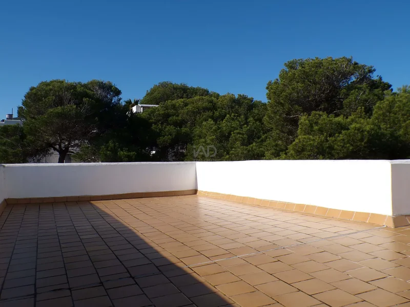 Cala d'Or, Balearic Islands, Cala d'Or, Santanyi, Balearic Islands. - Photo 29