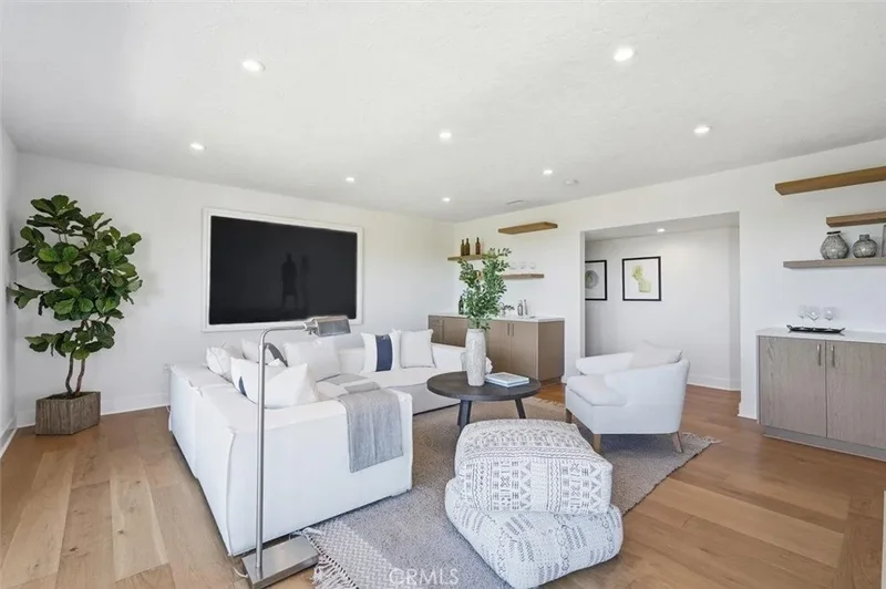 5204 Middlecrest Road, Rancho Palos Verdes, CA, 90275, USA, Rolling Hills, California, United States. - Photo 38