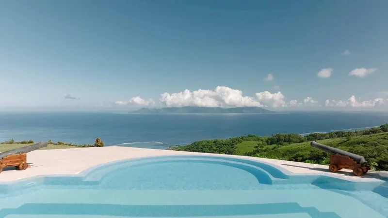 Puna'auia, Windward Islands, French Polynesia. - Photo 12