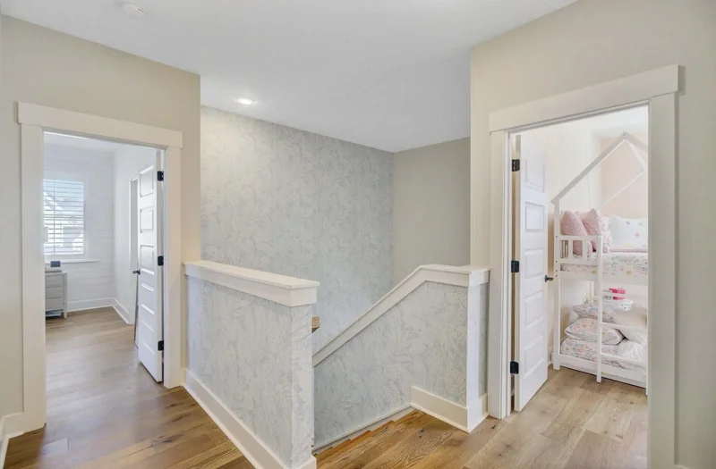 1740 Bolden Drive, Mount Pleasant, SC 29466, Mount Pleasant, South Carolina, United States. - Photo 37