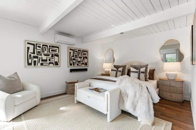 3502 Arbutus Avenue, East Palo Alto, California, United States. - Photo 39