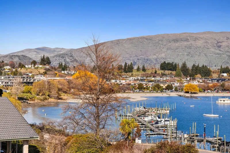 113 Lakeside Road, Wānaka 9305, New Zealand, Wanaka, Otago, New Zealand. - Photo 27