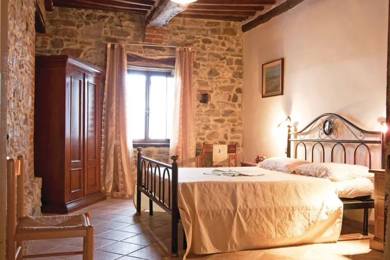 53030 Radicondoli, Province of Siena, Italy, Radicondoli, Tuscany, Italy. - Photo 68