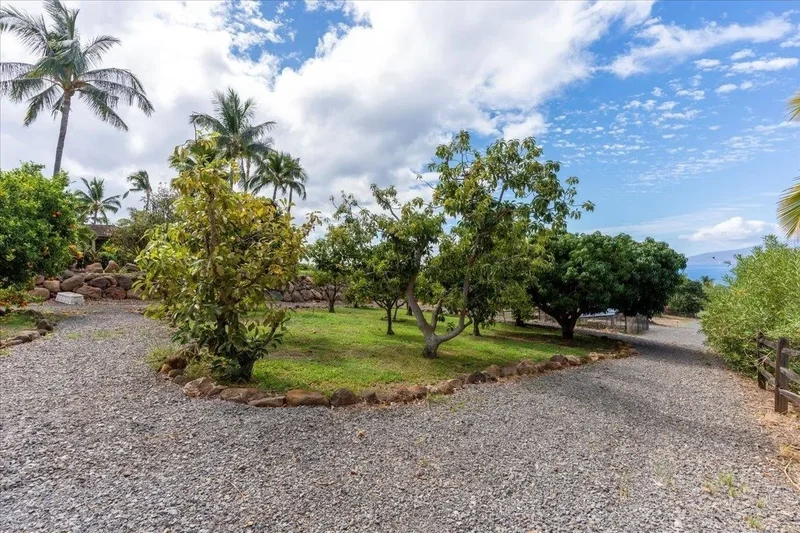 85 Lau Awa Pl, Lahaina, HI 96761, Lahaina, Hawaii, United States. - Photo 40