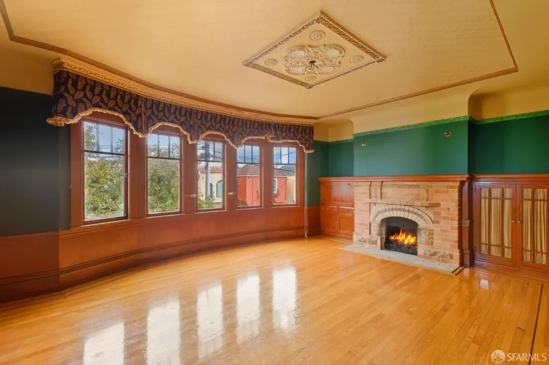 53 Foote, San Francisco, CA 94112, San Francisco, California, United States. - Photo 10