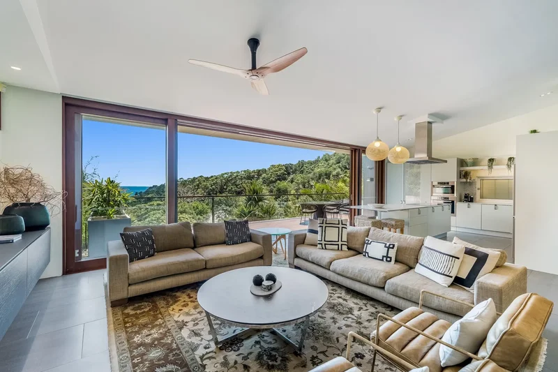 21 Brownell Drive, Byron Bay, NSW 2481, Byron Bay, New South Wales, Australia. - Photo 13