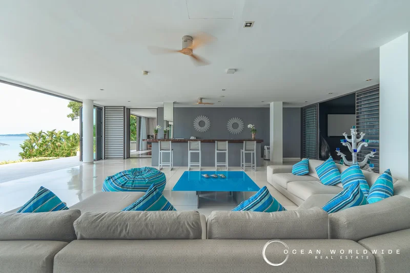 XCV5+HRG, Pakhlok, Thalang District, Phuket 83110, Thailand, Pa Klok, Phuket, Thailand. - Photo 18