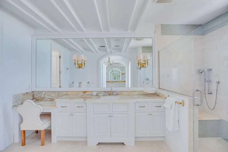 10 Ocean Lane, Vero Beach, FL, 32963, USA, Vero Beach, Florida, United States. - Photo 59