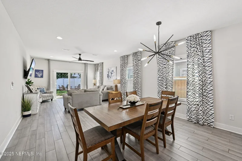 820 & 822 9TH Avenue S, Jacksonville Beach, Florida, United States. - Photo 12