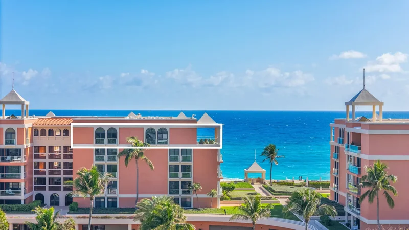 2 N Breakers Row, #N Ph4, Palm Beach, FL, 33480, USA, Palm Beach, Florida, United States. - Photo 18