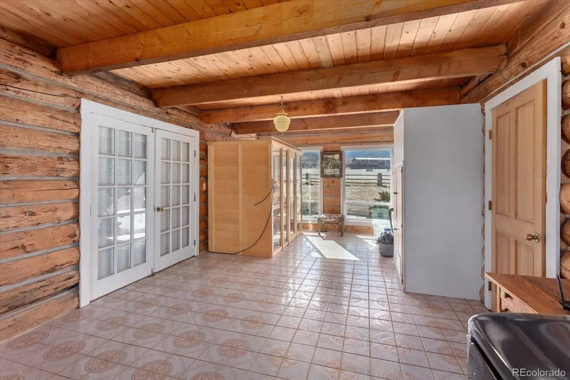 716 W Blarney Stone Road, Howard, CO 81233, Howard, Colorado, United States. - Photo 45