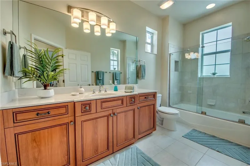 1434 El Dorado PKWY W, CAPE CORAL, FL 33914, Cape Coral, Florida, United States. - Photo 22
