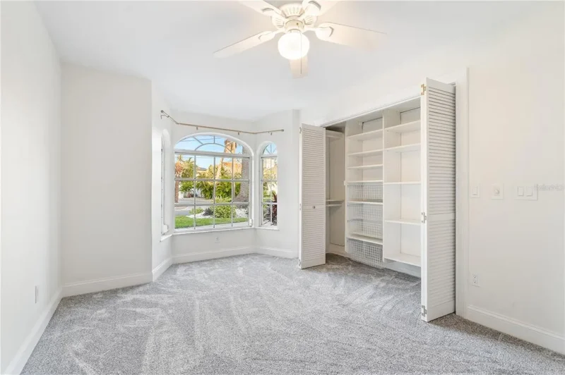 482 HERMOSITA DRIVE, St. Pete Beach, Florida, United States. - Photo 31