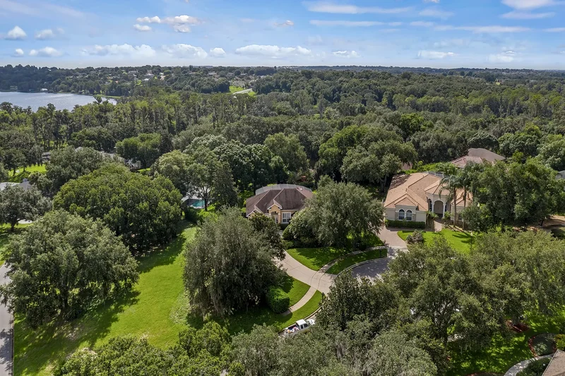 11906 Egret Blf, Clermont, FL 34711, Clermont, Florida, United States. - Photo 38