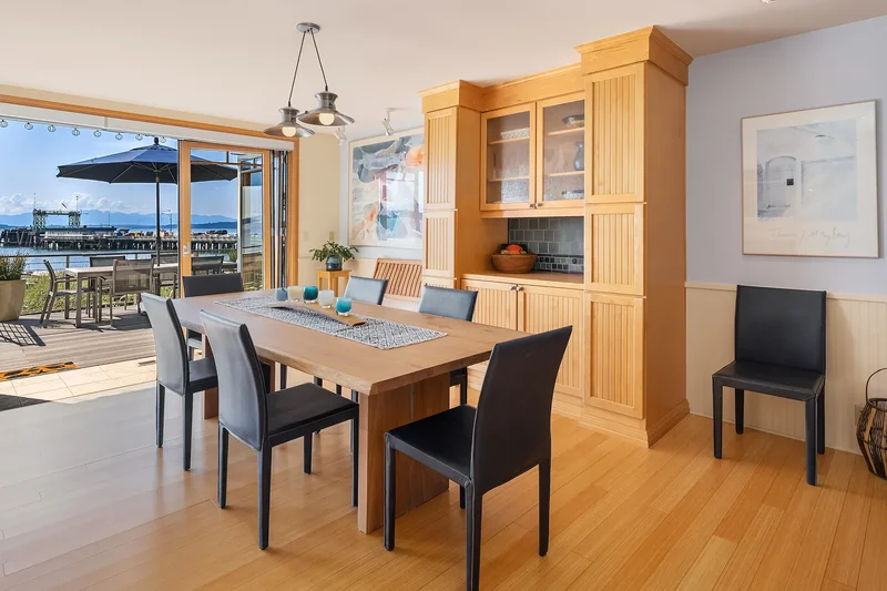 9117 Fauntleroy Way SW, Seattle, WA, 98136, Seattle, Washington, United States. - Photo 15