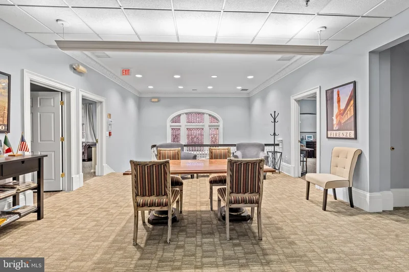 1860 19TH ST NW, Washington, District of Columbia, United States. - Photo 26