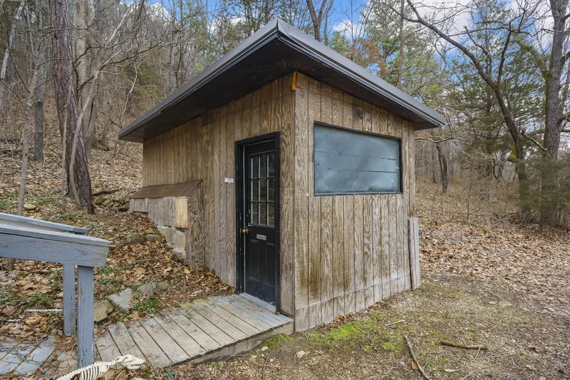 7064 County Road 14-223, Ava, MO 65608, Ava, Missouri, United States. - Photo 39