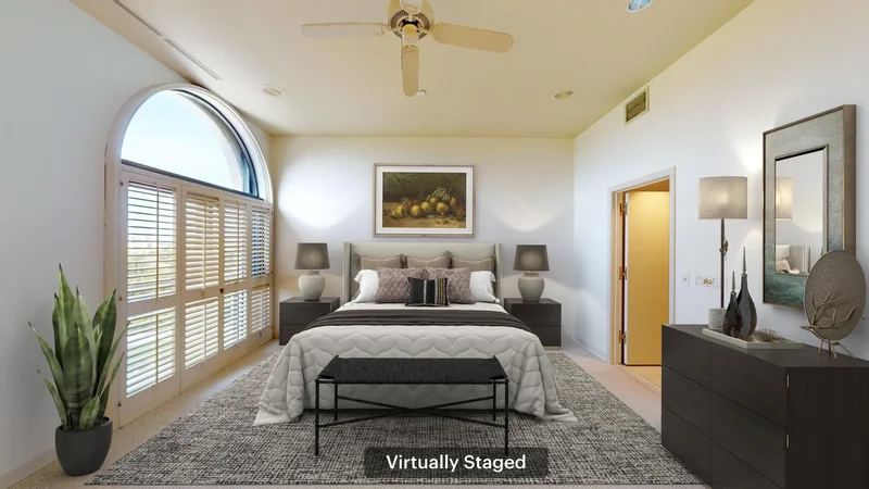 2 N Breakers Row, #N Ph4, Palm Beach, FL, 33480, USA, Palm Beach, Florida, United States. - Photo 17