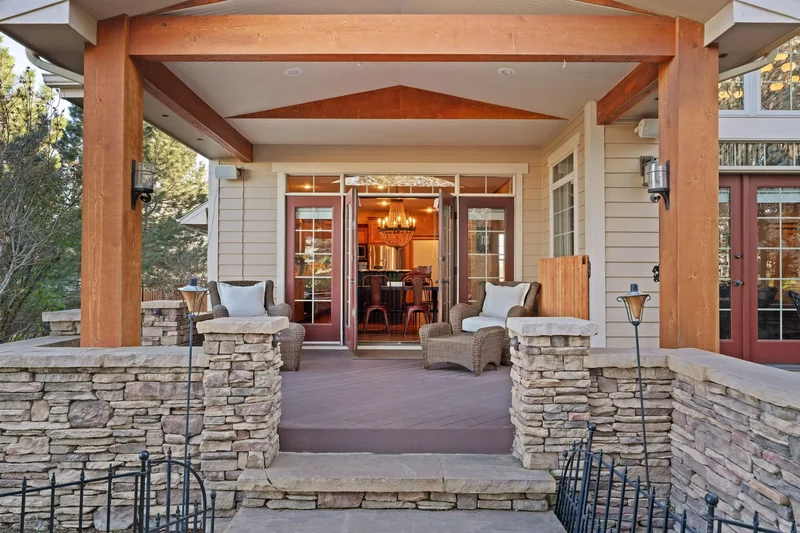 14582 Homestead Place , Broomfield, CO 80023, Broomfield, Colorado, United States. - Photo 53