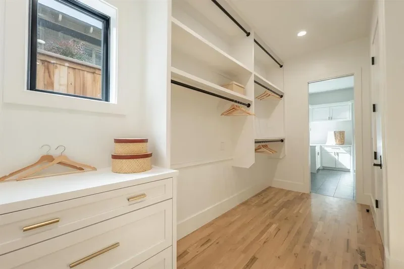 6988 Bob O Link Drive, Dallas, Texas, United States. - Photo 30