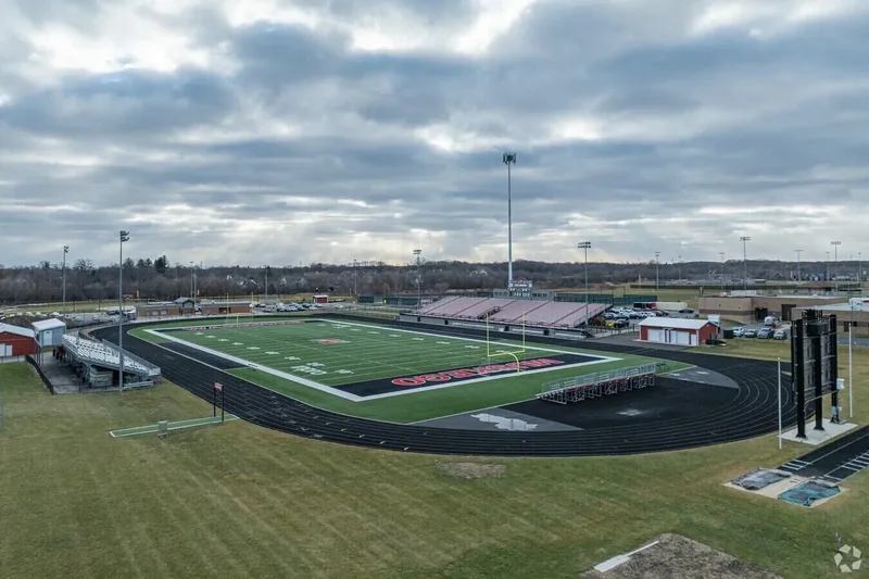 S63W13464 Windsor Rd, Muskego, WI 53150, Muskego, Wisconsin, United States. - Photo 9