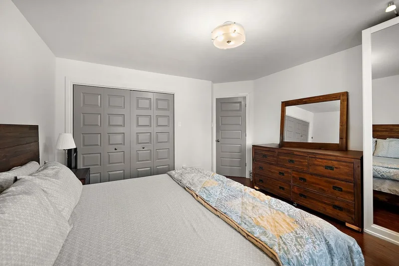 12 Rue Jordi-Bonet, Notre-Dame-De-L'ile-Perrot, QC J7W1R5, Notre-Dame-de-l'Île-Perrot, Quebec, Canada. - Photo 21