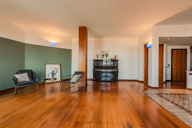 Viale Lombardia, 86, 20131 Milano MI, Italy, Milan, Lombardy, Italy. - Photo 2