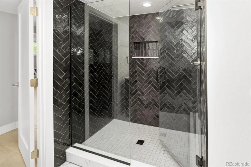 7400 S Genoa Circle, Aurora, Colorado, United States. - Photo 41