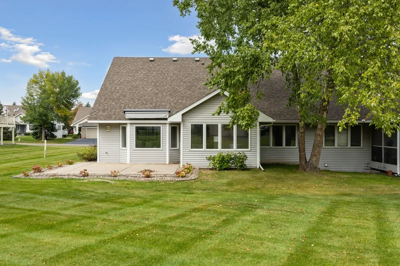 19767 Waterford Court , Shorewood, MN 55331, Mound, Minnesota, United States. - Photo 37