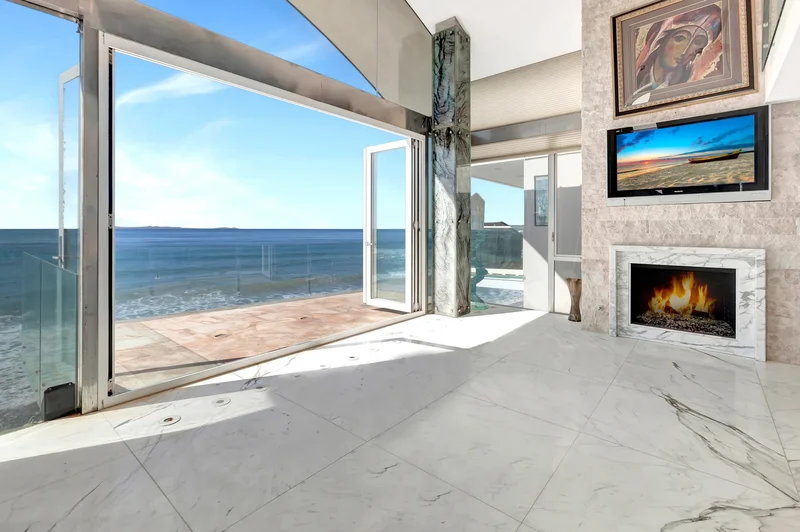 1261 Ocean Front , Laguna Beach, CA 92651, Laguna Beach, California, United States. - Photo 8