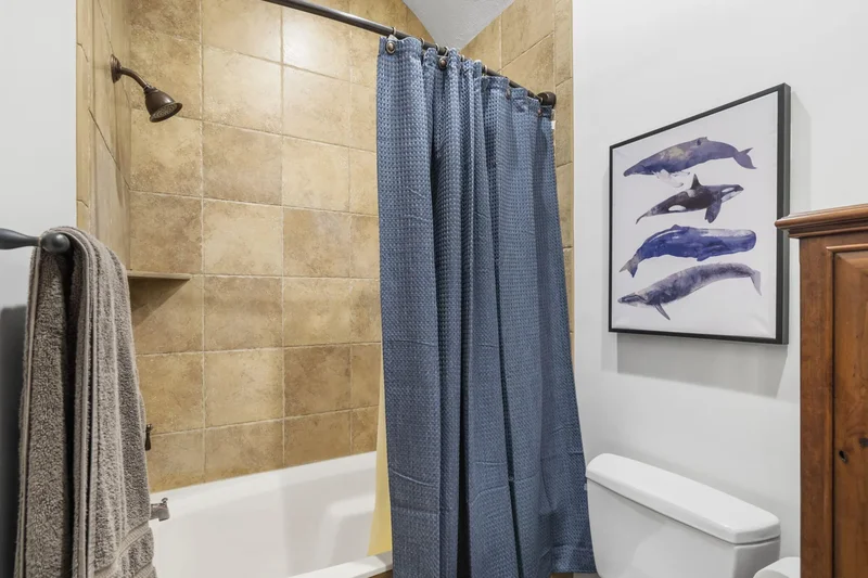 5613 S Dunrobin Drive, Springfield, MO 65809, Springfield, Missouri, United States. - Photo 42