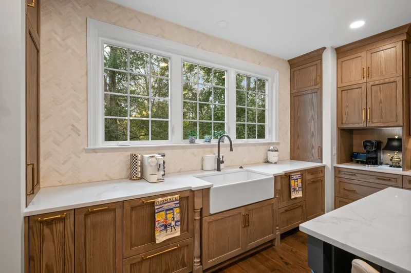 6326 Chickering Woods Dr, Forest Hills, Tennessee, United States. - Photo 30