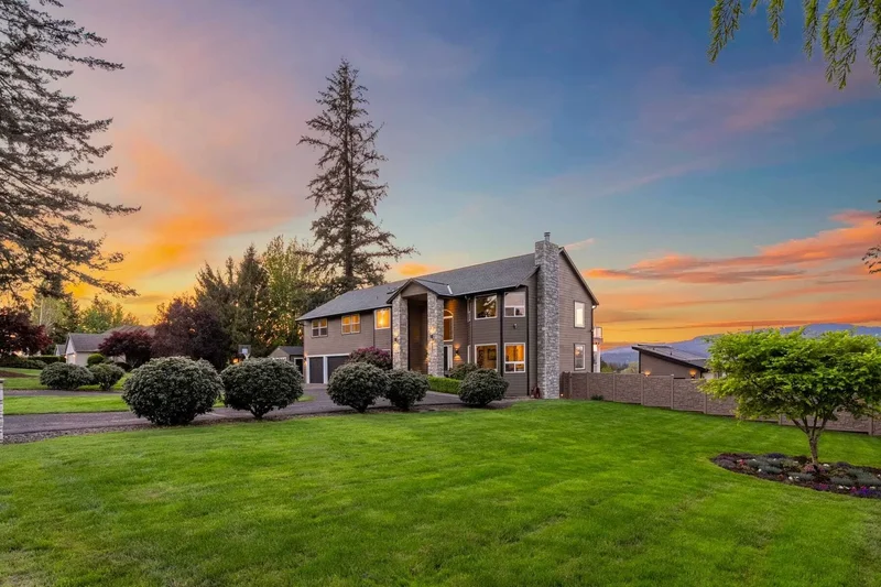 29902 SE 30TH ST , Washougal, WA 98671, Washougal, Washington, United States. - Photo 3