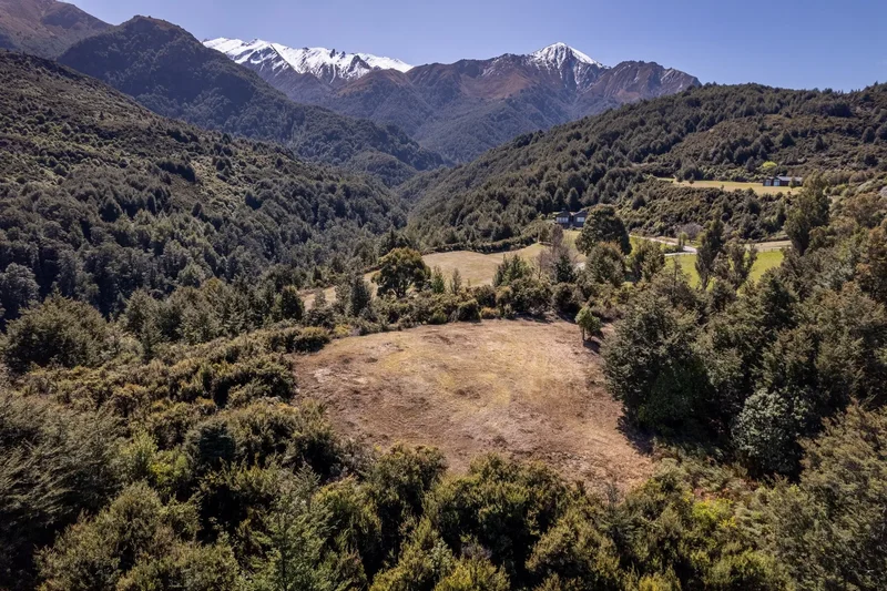 24 Gum Tree Track, Queenstown, OTA, Queenstown, Otago, New Zealand. - Photo 6