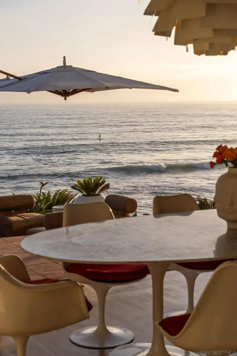 5143 Shore Drive, Carlsbad, California, United States. - Photo 53